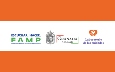 II Congreso “Innovación local para la Economía de los Cuidados” 