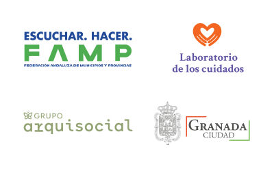 II Congreso “Innovación local para la Economía de los Cuidados” 